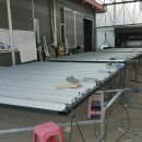 더엠럭셔리 노래연습장 이미지