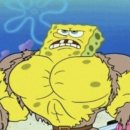 우리동네GYM 재송1동점 이미지