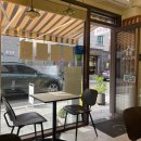 근로자문화센터 화장실 이미지