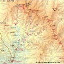 큰고개로 이미지