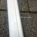 솔빛주공1차아파트 | [인천방충망] 인천 동구 송현동 솔빛마을주공1차아파트 방충망+모헤어 시공~~!!