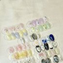 바잉시스템 이미지