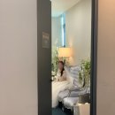 썸타임즈(sometimes) | [W15. 대구 아이폰스냅 Sometimes 썸타임즈 l 안할 하등의 이유가 없는거야!📱 ]