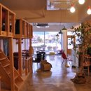 밀양역광장 이미지