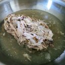 해동스크린골프연습장 이미지