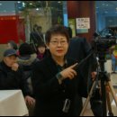 대구광역시지체장애인협회 이미지