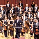 사랑과 희망의 합창 이미지