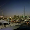 태종대 용머리약수터 | 또 오랜만.