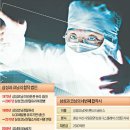 삼성코닝어드밴스드글라스