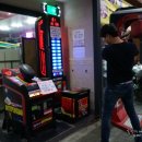 스마트게임랜드 이미지