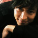 김해한림박물관 이미지