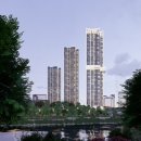 수정화물 이미지