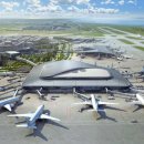 11500-6-08-06 이미지