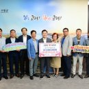 우정축산 이미지