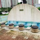 음악관 화장실 이미지