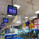 기아시흥서비스센터주