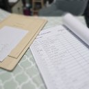 경기 광주 아멜리에공작소, 비누 만들기