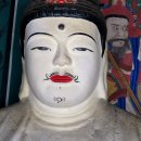 서천사 - 1153 | 서천사