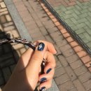 온탑네일