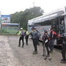 금계령주유소 Daum카페