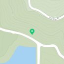 신흥리태양광발전소 이미지