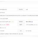 하이덴탈 이미지