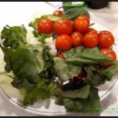 삼산금성 이미지