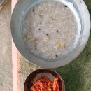 왕언니민박 이미지