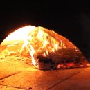 실라마실1 이미지