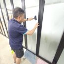 다정초등학교 이미지