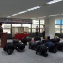 다산컨설턴트주 - 구미시 구미중앙로42길 5-66 | 다산컨설턴트주