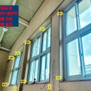 전주은화학교 이미지