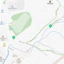 밤골2농장 이미지