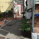 태양스테이(모텔) 이미지