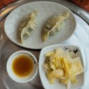 만포면옥 | 은평구 연신내 만포면옥 평양냉면 맛집 솔직후기