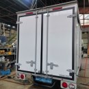 내장자동차공업사 이미지