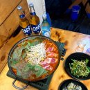 강북끝집 이미지