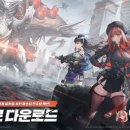 도로시PC 이미지