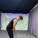 허석호 골프아카데미 이미지