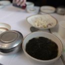 강릉코다리 이미지