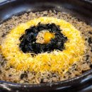 이게볶음밥 송정점 이미지