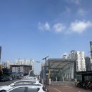 인천광역시 보건환경연구원 앞 | [인차이나포럼 청년 서포터즈 7기 합격 후기] 발대식 후기: 26년 처음 서포터즈 합격!