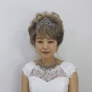 진선미헤어샵 - 의성군 금성현서로 472-16 | 진선미헤어샵