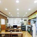 서가네메밀촌 이미지