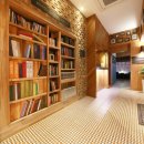 호텔 스미스 이미지