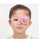 이삭안경 이미지