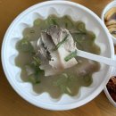 한라사 | 제주도 서귀포 고기국수 맛집 제주한라국수, 내돈내산 솔직후기