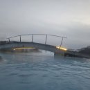 블루라군 | 아이슬란드 여행 블루라군 방문 후기 공항 근처 온천 추천