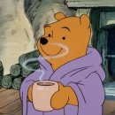 스테이 앤 다이닝산 이미지