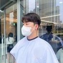 위드마이헤어